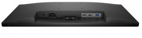 Monitor Dell E2425HM 23.8 FHD 100Hz VA LED z HDMI i DP