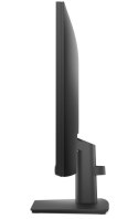 Monitor Dell E2425HM 23.8 FHD 100Hz VA LED z HDMI i DP