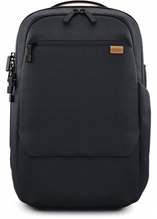 Plecak Dell EcoLoop Premier 14-16 CP7625 elegancki ekologiczny