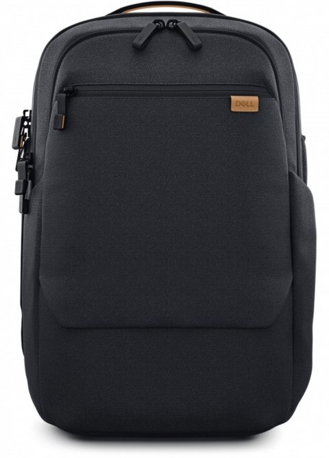Plecak Dell EcoLoop Premier 14-16 CP7625 elegancki ekologiczny