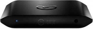 ELGATO Adapter Game Capture 4K X do nagrywania gier 4K 144 FPS
