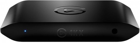 ELGATO Adapter Game Capture 4K X do nagrywania gier 4K 144 FPS