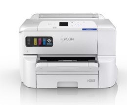 Drukarka Epson EP-C7000DW A3+ 25ppm szybka ekologiczna kolorowa