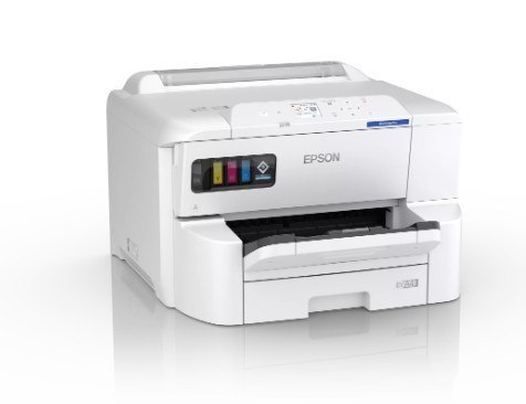 Drukarka Epson EP-C7000DW A3+ 25ppm szybka ekologiczna kolorowa