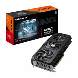 Karta graficzna Gigabyte Radeon RX 9070 Gaming OC 16GB GDDR6 256 bit HDMI