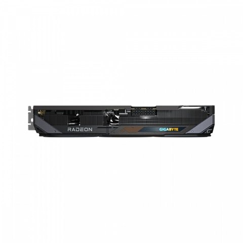 Karta graficzna Gigabyte Radeon RX 9070 Gaming OC 16GB GDDR6 256 bit HDMI