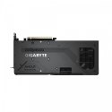Karta graficzna Gigabyte Radeon RX 9070 Gaming OC 16GB GDDR6 256 bit HDMI