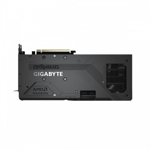 Karta graficzna Gigabyte Radeon RX 9070 Gaming OC 16GB GDDR6 256 bit HDMI