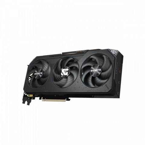 Karta graficzna Gigabyte Radeon RX 9070 Gaming OC 16GB GDDR6 256 bit HDMI