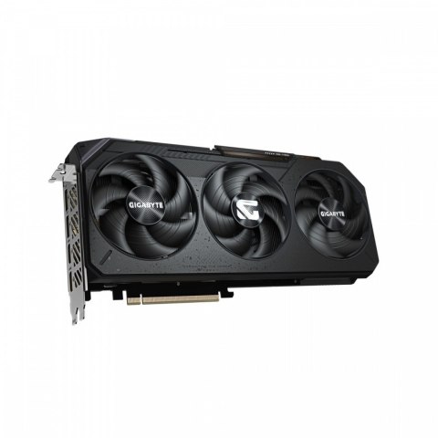 Karta graficzna Gigabyte Radeon RX 9070 Gaming OC 16GB GDDR6 256 bit HDMI