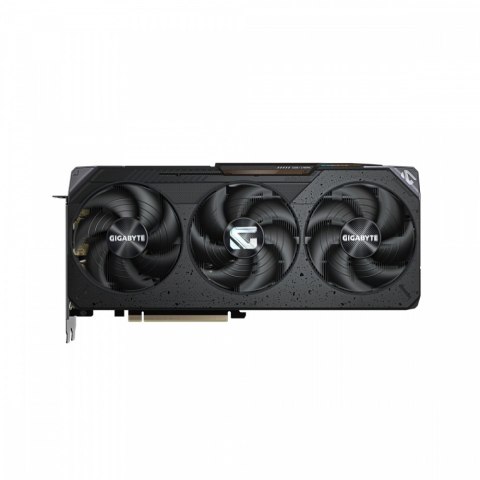Karta graficzna Gigabyte Radeon RX 9070 Gaming OC 16GB GDDR6 256 bit HDMI