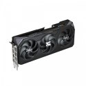 Karta graficzna Gigabyte Radeon RX 9070 Gaming OC 16GB GDDR6 256 bit HDMI