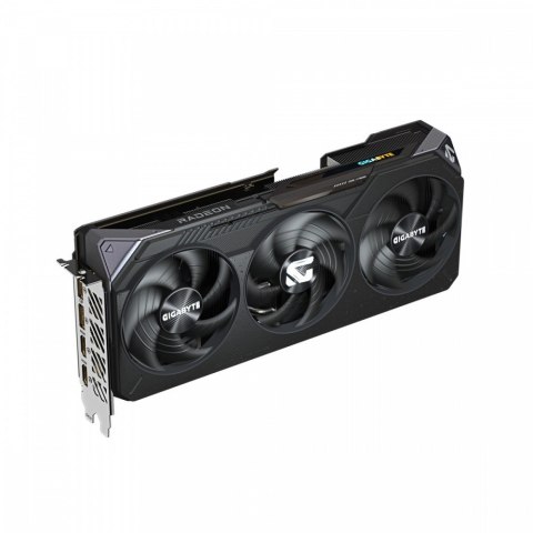 Karta graficzna Gigabyte Radeon RX 9070 Gaming OC 16GB GDDR6 256 bit HDMI