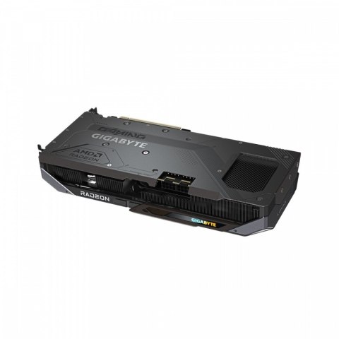 Karta graficzna Gigabyte Radeon RX 9070 Gaming OC 16GB GDDR6 256 bit HDMI