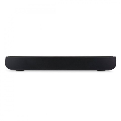 Hama Podstawka chłodząca 15.6 cala Wave z wentylatorem LED