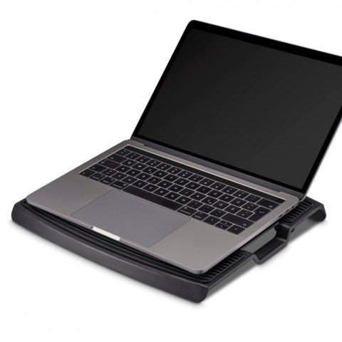 Hama Podstawka chłodząca 15.6 cala Wave z wentylatorem LED