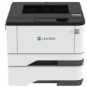 Drukarka Lexmark MS331dn laserowa kompaktowa z automatycznym drukowaniem dwustronnym