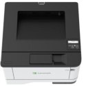 Drukarka Lexmark MS331dn laserowa kompaktowa z automatycznym drukowaniem dwustronnym