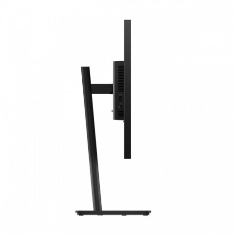 Monitor Lenovo ThinkVision T27QD-40 27 cali 1440p z matową matrycą LED