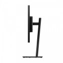 Monitor Lenovo ThinkVision T27QD-40 27 cali 1440p z matową matrycą LED