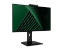 MSI Monitor PRO MP272PMG 27 LED FHD 120Hz z kamerą i głośnikami