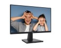 Monitor MSI PRO MP225 21.5 FHD ergonomiczny 100Hz czarny