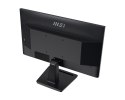 Monitor MSI PRO MP225 21.5 FHD ergonomiczny 100Hz czarny