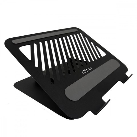 Media-Tech LAPTOP STAND ROTO ergonomiczna podstawka pod laptopa 10-17
