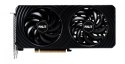 Palit Karta graficzna GeForce RTX 5060 TI DUAL OC 8GB GDDR7 128bit