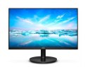 Monitor Philips 222V8LA 21.5 FHD VA HDMI z głośnikami