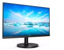 Monitor Philips 222V8LA 21.5 FHD VA HDMI z głośnikami