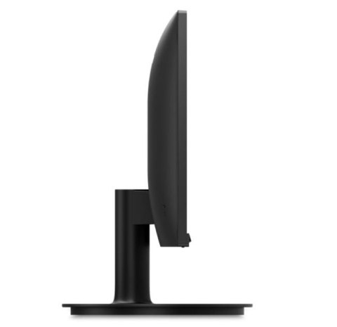 Monitor Philips 222V8LA 21.5 FHD VA HDMI z głośnikami