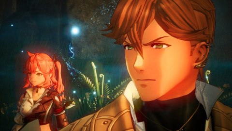 Gra PlayStation 4 Atelier Yumia The Alchemist of Memories jRPG przygodowa