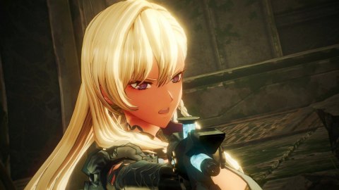 Gra PlayStation 5 Atelier Yumia The Alchemist of Memories jRPG