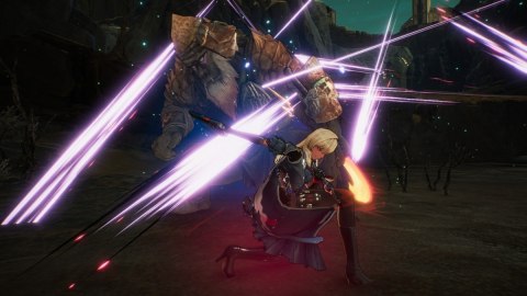 Gra PlayStation 5 Atelier Yumia The Alchemist of Memories jRPG