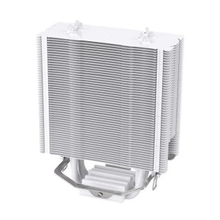 Chłodzenie procesora Thermaltake UX200 SE ARGB Snow 12cm TDP 170W