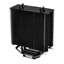 Chłodzenie procesora Thermaltake UX200 SE ARGB Sync efektywne miedziane