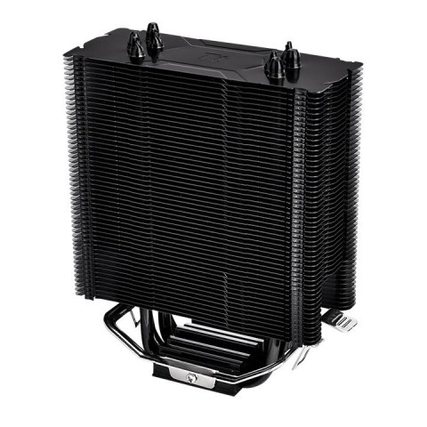 Chłodzenie procesora Thermaltake UX200 SE ARGB Sync efektywne miedziane