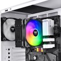 Chłodzenie procesora Thermaltake UX200 SE ARGB Sync efektywne miedziane