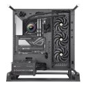 Chłodzenie wodne Thermaltake Toughliquid 360 EX Pro ARGB miedzianiany blok CPU