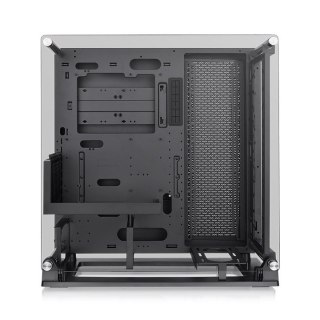 Obudowa Thermaltake Core P3 Pro Midi Tower z Hartowanym Szkłem Czarna