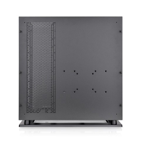 Obudowa Thermaltake Core P3 Pro Midi Tower z Hartowanym Szkłem Czarna
