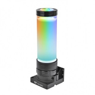 Rezerwuar Thermaltake Pacific PR32-D5 Plus 267mm LED efektywny