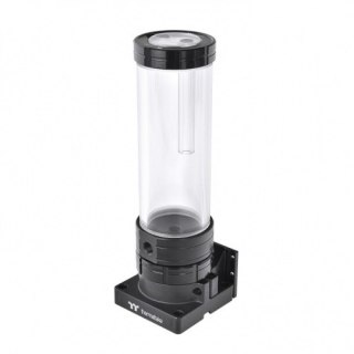 Rezerwuar Thermaltake Pacific PR32-D5 Plus 267mm LED efektywny