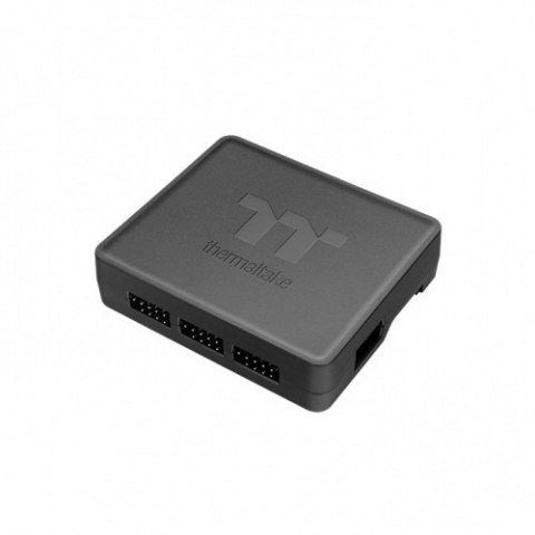 Rezerwuar Thermaltake Pacific PR32-D5 Plus 267mm LED efektywny