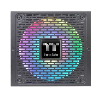 Zasilacz Thermaltake Toughpower GF3 ARGB 850W Gold F Modular 14cm
