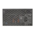 Zasilacz Thermaltake Toughpower GF3 ARGB 850W Gold F Modular 14cm