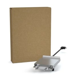 Dysk twardy Xerox 500 GB do Versalink B415/B620/C62X