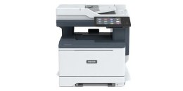 Xerox VersaLink C415 4w1 laserowe urządzenie wielofunkcyjne biurowe