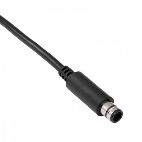 Zasilacz AKYGA 12V 9.6A 120W do Xbox 360E z wentylatorem LED